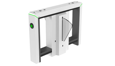 Mars Pro - F1200 Series